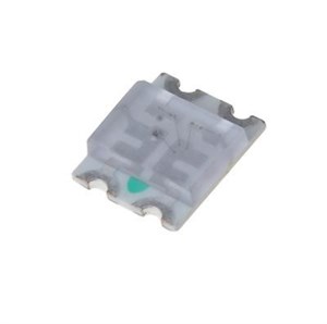 ال ای دی اس ام دی 1210 RGB آند مشترک