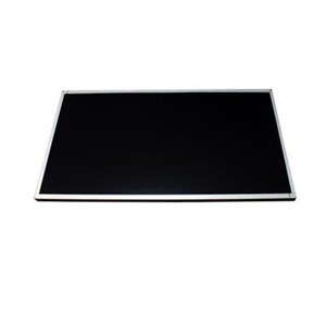 ال سی دی TFT 21 اینچ AUO 800x480 LED