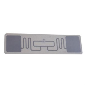 تگ برچسبی UHF RFID Sticker Board