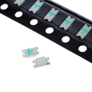 ال ای دی اس ام دی 1206 آبی REVERS