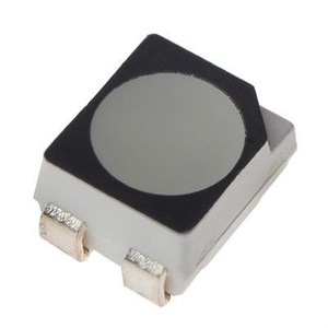 ال ای دی اس ام دی 3528 RGB آند مشترک