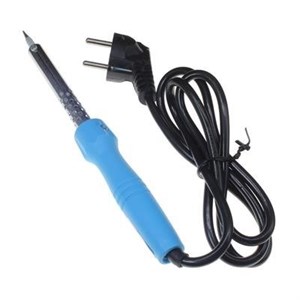 هویه 60 وات ایران Tool لحیم کاری