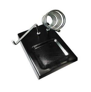 پایه هویه مربعی Tool