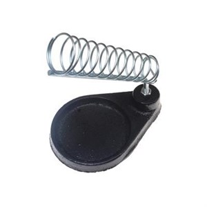 پایه هویه گرد Non-Brand Tool