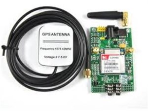 رله معمولی JQX-13F-2CBDC12V1 12 ولت DC