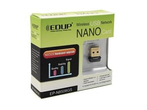 دانگل وای فای USB Non-Brand ماژول