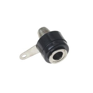 فیش موزى مادگى 15 آمپر کانکتور Non-Brand