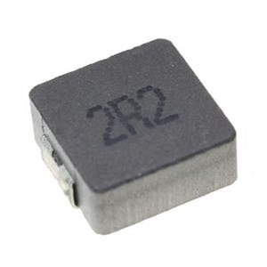سلف 2.2 میکرو هانری SMD 7x7x3 میلی‌متر