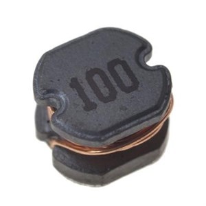 سلف 10 میکرو هانری SMD 7x7x5