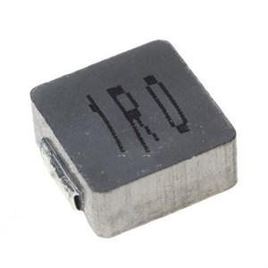 سلف 1 میکرو هانری SMD 7x7x3 میلی متر 11 آمپر