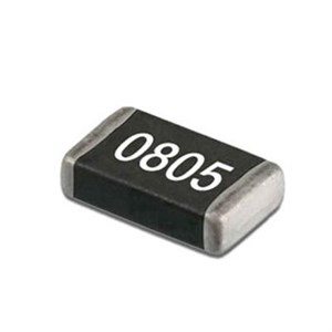 سلف 47 نانو هانری SMD پکیج 0805
