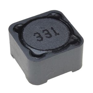 سلف 330 میکرو هانری SMD 12x12x7 Mayloon