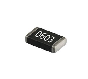 سلف 1 میکرو هانری SMD 0603