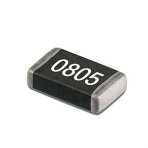 سلف 3.3 میکرو هانری SMD 0805