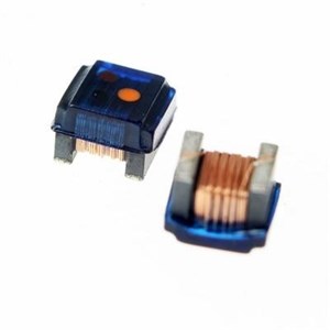 سلف 10 میکرو هانری SMD 2520