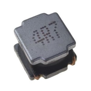 سلف 4.7 میکرو هانری شیلددار SMD 6x6x4.2