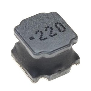 سلف 22 میکرو هانری SMD 6x6x4.2
