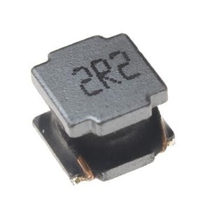 سلف 2.20 میکرو هانری SMD 6x6x4.2