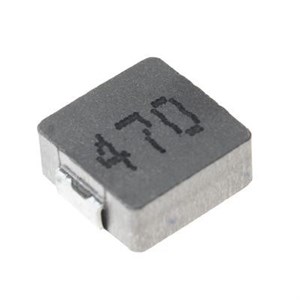سلف 47 میکرو هانری SMD 2A