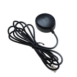 آنتن GPS اکتیو 1575.42 مگاهرتز ماژول