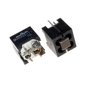 فیلتر EMI شبکه BNX002-01 Murata 2 کانال