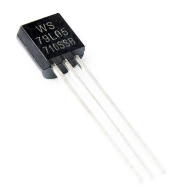 رگولاتور 7905 TO-92