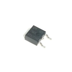 رگولاتور 7905 SMD منفی TO-252