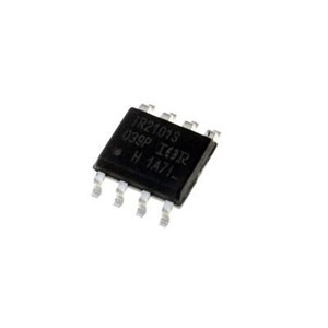 آی سی گیت درایور Infineon IR2101S SOP-8