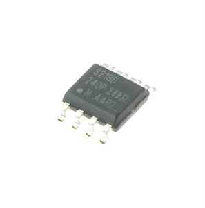 آی سی گیت درایور IRS2186S