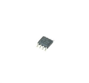 آی سی گیت درایور Infineon IR2103S SO-8