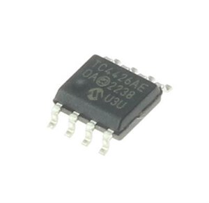 آی سی گیت درایور TC4426AEOA SOP-8
