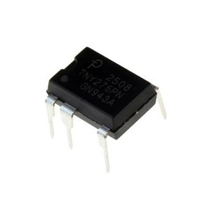 آی سی مبدل AC به DC TNY276PN توان 15 وات