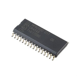 آی سی فرستنده RFID MFRC50001T/0FE NXP