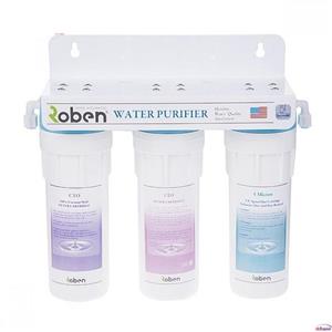 دستگاه تصفیه آب ربن مدل RNS-33 Roben RNS-33 Water Purifier