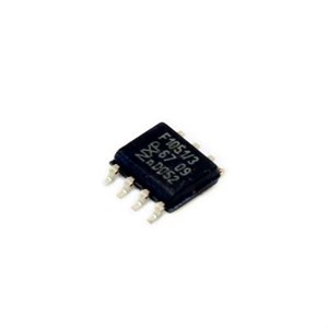 آی سی CAN TJF1051T/3 NXP SO-8