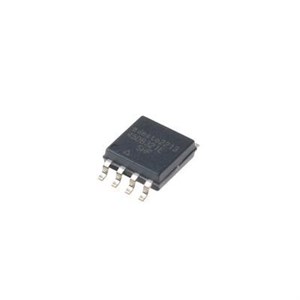 آی سی فلش 32 مگابیت Adesto AT45DB321E-SHF-T
