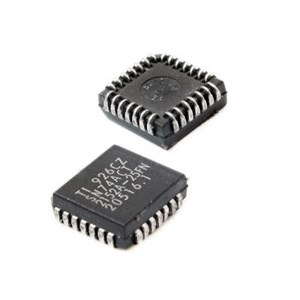 آی سی رم استاتیک SN74ACT2152A-25FN 16 کیلوبیت