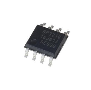 آی سی درایور LED BP3216 پکیج SO-8