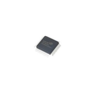 آی سی درایور LED HT1635A هولتک