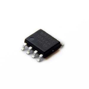 آی سی درایور LED BP3122 پکیج SO-8