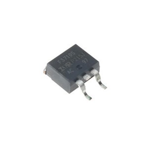 ماسفت N-Channel Infineon IRF3710STRLPBF 100V 57A