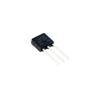 ماسفت P-Channel Infineon IRFU9120NPBF TO-251