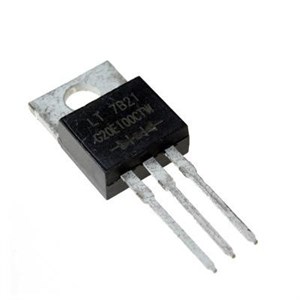 دیود شاتکی G20E100CTW 100V 20A