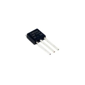 ماسفت P-Channel Infineon IRFU9024NPBF منفی 60V 8.8A