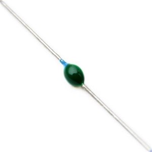 دیود معمولی MA26TO-B ولتاژ 203V جریان 20mA