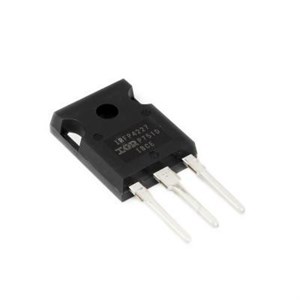 ماسفت N-Channel 200V 65A Infineon IRFP4227PBF