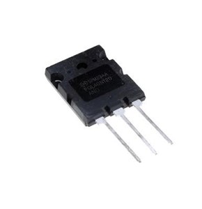 آی جی بی تی FGL40N120AND 1200V 64A