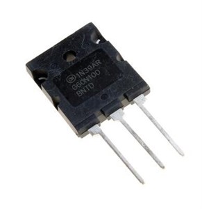 آی جی بی تی FGL60N100BNTD 1000V 60A