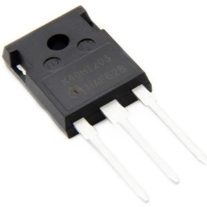 آی جی بی تی IKW40N120H3 1200V 80A Infineon