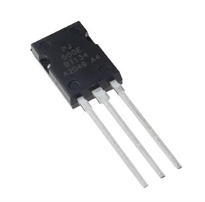 ترایاک BT134-600D 600V 4A SOT-82